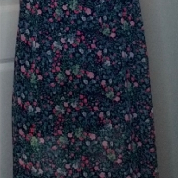 Flower - Picture 2 of 3